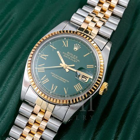 buy rolex datejust 36mm